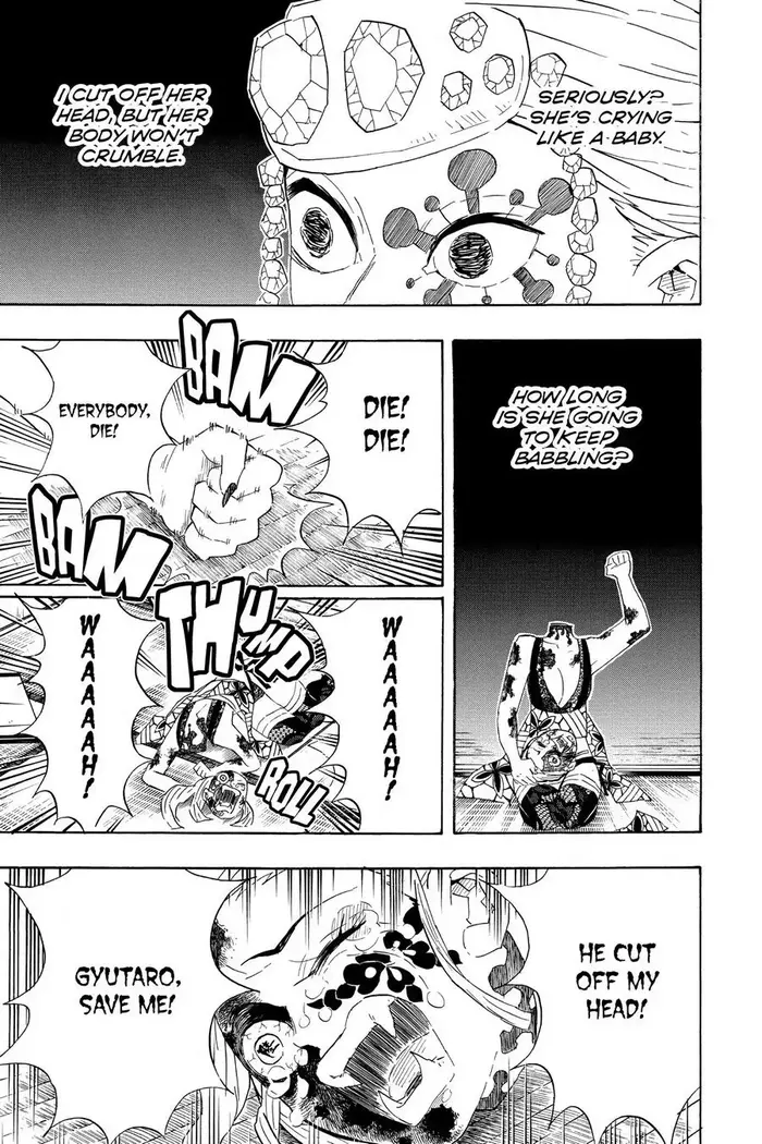 Demon Slayer Chapter 85 image 13_optimized
